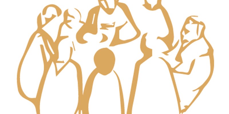 Convocata riunione del Consiglio Pastorale