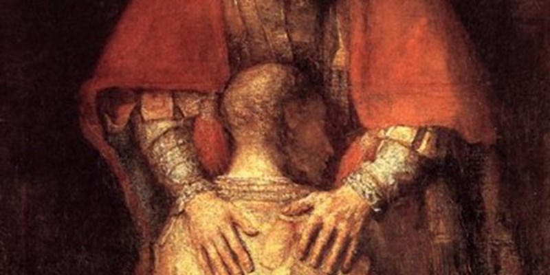 Le Indulgenze