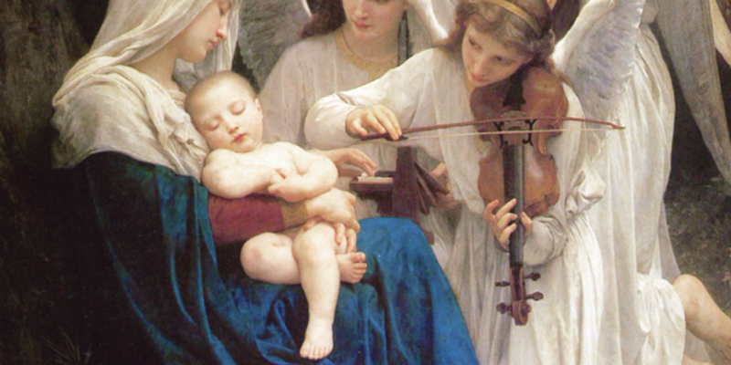 Concerto di Natale